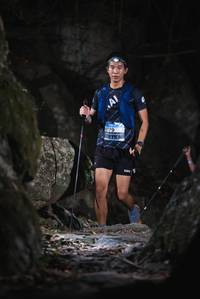 BIB: 
                            <button type="button" onclick="openModal(19477535)" class="btn btn-primary btn-sm float-right btn-popup" data-toggle="modal" data-target=".modal-high-quality">
                        <i class="fas fa-shopping-cart"></i> Add to Cart
                    </button>
                                            <button type="button" onclick="isThisMe(19477535, true)" class="btn btn-success btn-sm float-right btn-popup btn-isme hidden" data-toggle="tooltip" data-placement="bottom" title="นี่คือรูปของคุณใช่ไหม คลิกที่นี่เพื่อเอาเข้าอัลบั้ม">
                        <i class="fas fa-plus"></i> Add to album
                    </button>
                    <button type="button" onclick="isThisMe(19477535, false)" class="btn btn-warning btn-sm float-right btn-popup btn-isnotme hidden">
                        <i class="fas fa-ban"></i> Remove from album
                    </button>